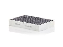 K.POLEN FİLTRESİ LAND SPORT EVOQUE    JAGUAR E-PACE 14-