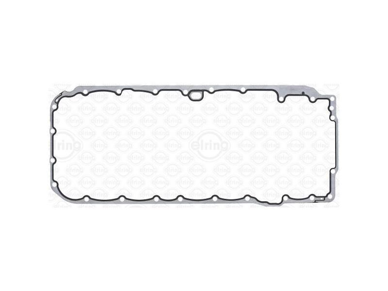 KARTER CONTASI BMW M57D30 04-