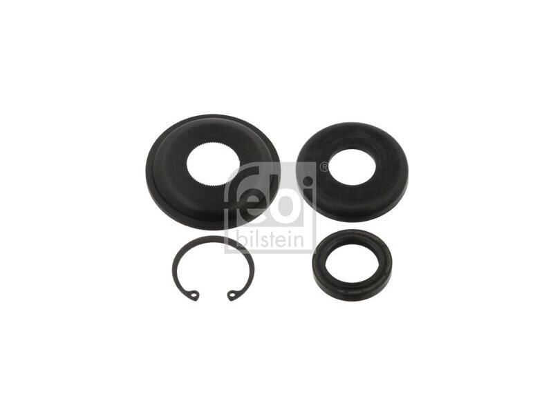 DİREK. DİŞİLİ KUTU CONTA TK LKW DAF CF65 75 85    XF95 105    LF45