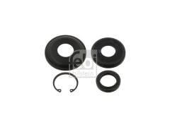 DİREK. DİŞİLİ KUTU CONTA TK LKW DAF CF65 75 85    XF95 105    LF45