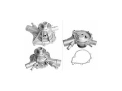 DEVİRDAİM ÜRETİMDEN KALDIRILMIŞTIR