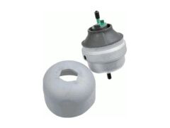 MOTOR KULAĞI VAG A4 A6 PASSAT 94-06