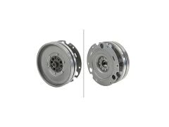 VOLANT VAG A4 A5 A6 1.8-2.0TFSI 07-