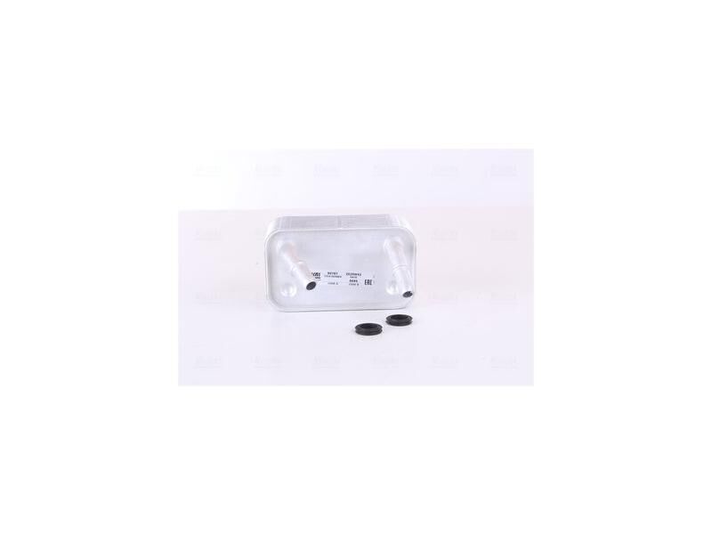 YAĞ RADYATÖRÜ LAND RR3 02-