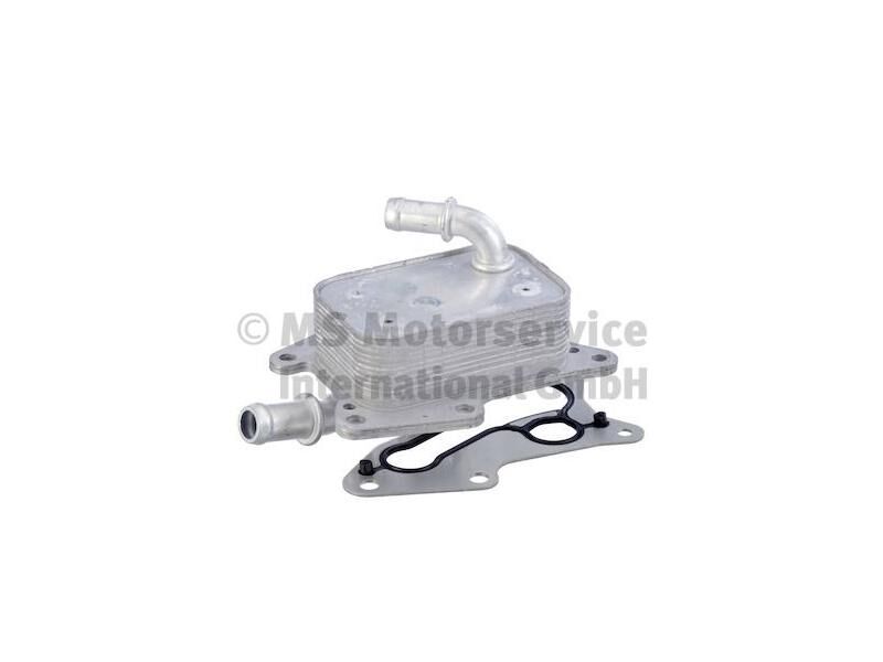 YAĞ RADYATÖRÜ M.BENZ M264 274 08-