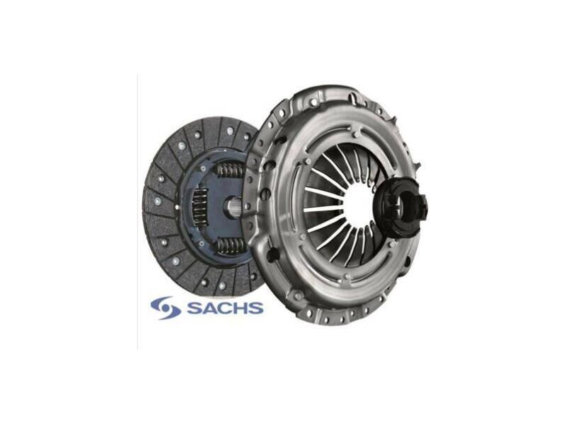 DEB. SETİ OPEL AST.F COR.A-B KAD.E VEC.A 91-01