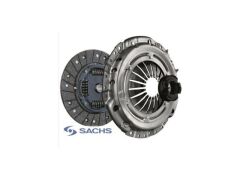 DEB. SETİ OPEL AST.F COR.A-B KAD.E VEC.A 91-01