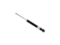 AMORTİSÖR ARKA GAZLI HYUNDAI