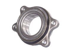 PORYA ÖN VAG A4 A5 A7 Q5 08-