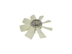 FAN TERMİĞİ LKW SCANİA 4 SERİES