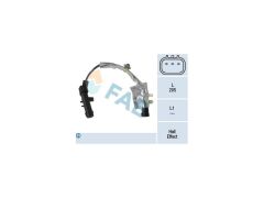 KRANK DEVİR SENSÖRÜ LAND DİSC3-4 RR3 SPORT1 02-