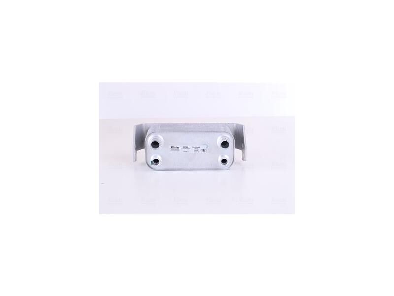 YAĞ RADYATÖRÜ LAND RR SPORT1 06-