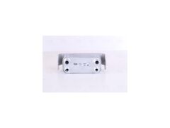 YAĞ RADYATÖRÜ LAND RR SPORT1 06-