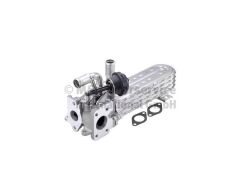 EGR SOĞUTUCU VAG A3 GO5 JET3 PASSAT 03-