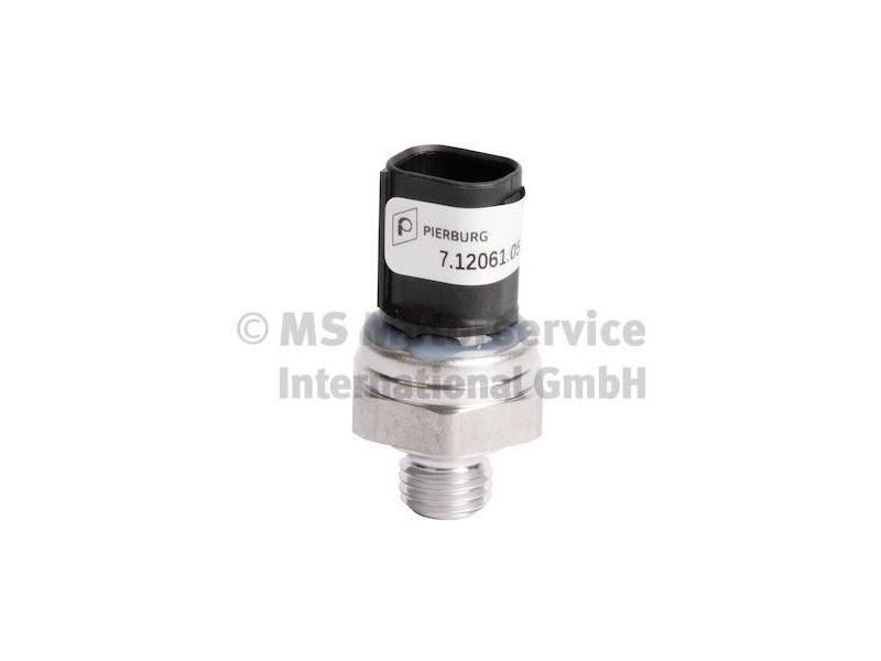 BASINÇ SENSÖRÜ EGZ. M.BENZ OM611 612 629 640 642 646 648 00-