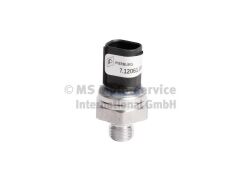 BASINÇ SENSÖRÜ EGZ. M.BENZ OM611 612 629 640 642 646 648 00-