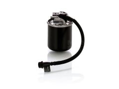 YAKIT FİLTRESİ  M.BENZ 447 907 910 14-