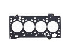 SİL. KAP CONTA VAG A3 A4 A5 A6 CAD4 GO6-7 JET4 PAS 14-