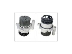 DEVİRDAİM VAG A2 POLO4 IBIZA3 99-