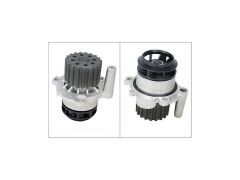 DEVİRDAİM VAG A2 POLO4 IBIZA3 99-