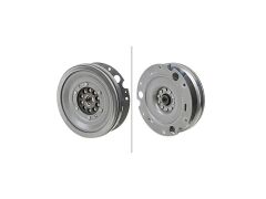 VOLANT VAG A4 A5 A6 A7 Q5 3.0TDI 11-