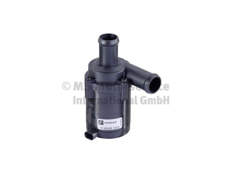 İLAVE SU POMPASI BMW N20 47 52 53 55 57 63 09-