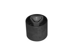 SALINCAK BURCU ÖN BMW E34 87-97