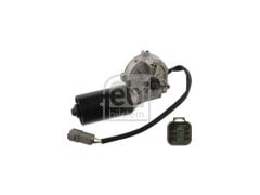 CAM SİLECEK MOTORU LKW SCANİA 4 L G P R S T