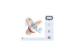 EKSAN. DEVİR SENSÖRÜ OPEL AST.J COR.D INS.A MOK.X 09-