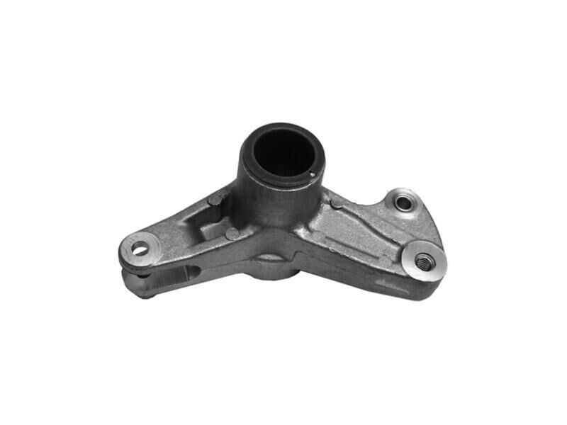 GERGİ KÜTÜĞÜ M.BENZ 124 202 210 461 463 638 901 902 84-