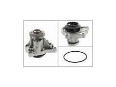 DEVİRDAİM VAG POLO5 İBİZA3-4 01-