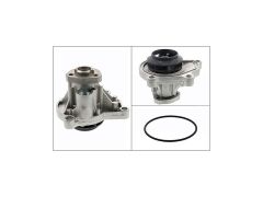 DEVİRDAİM VAG POLO5 İBİZA3-4 01-