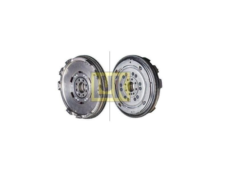 VOLANT M.BENZ 901 902 903 904 95-