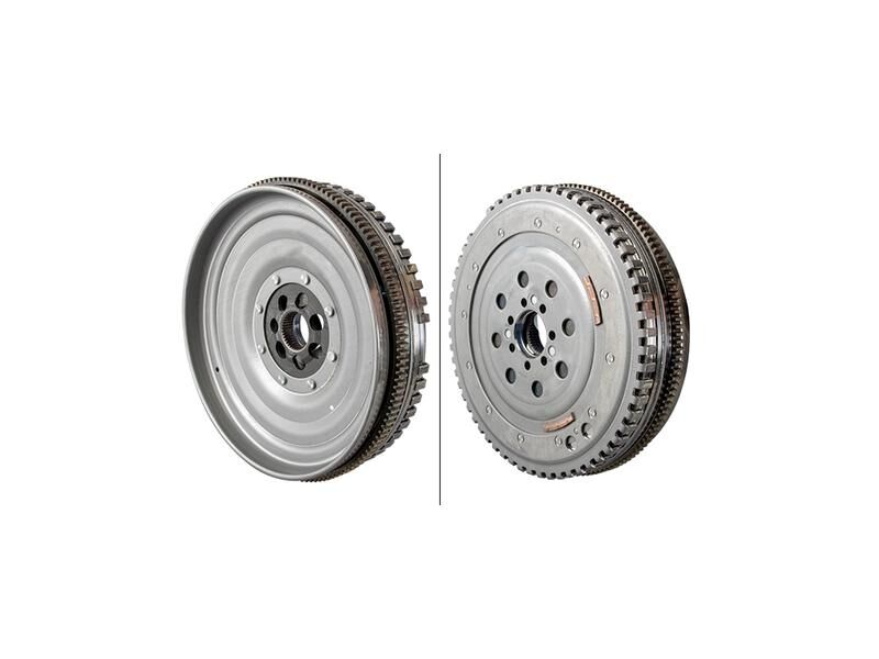 VOLANT M.BENZ 117 156 176 242 246 14-