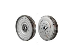 VOLANT M.BENZ 117 156 176 242 246 14-