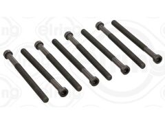 CİVATA TKM 8li PKT VAG A4 A5 A6 PASSAT 98-