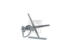 CAM KRİKOSU LKW M.BENZ ACTROS