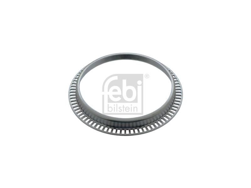 ABS SENSÖR HALKASI ARKA LKW M.BENZ ATEGO1-2-3