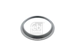 ABS SENSÖR HALKASI ARKA LKW M.BENZ ATEGO1-2-3