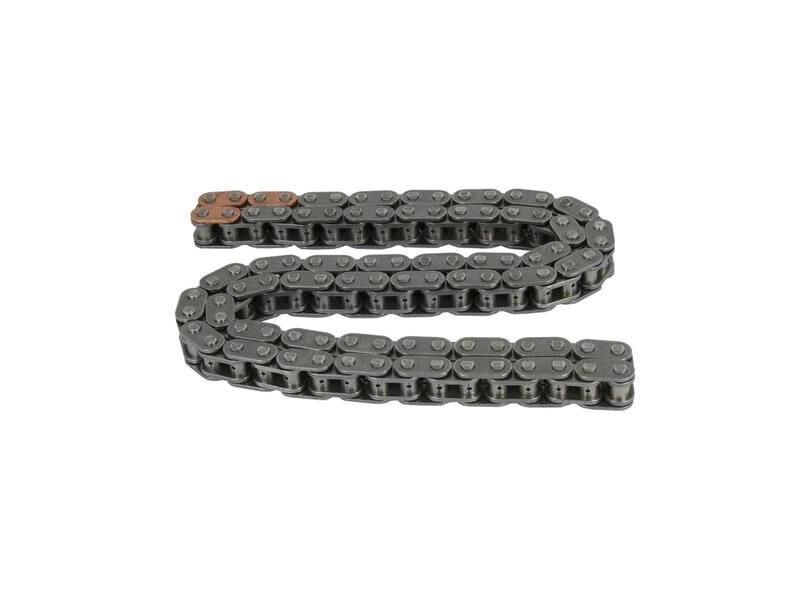 KUMANDA ZİNCİRİ M.BENZ 651 08-