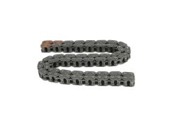 KUMANDA ZİNCİRİ M.BENZ 651 08-