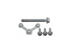 CİVATA TAM. TKM. VAG IBIZA3 PO4 02-13