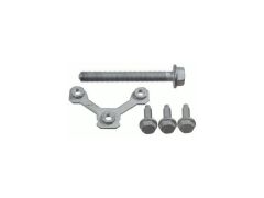 CİVATA TAM. TKM. VAG IBIZA3 PO4 02-13