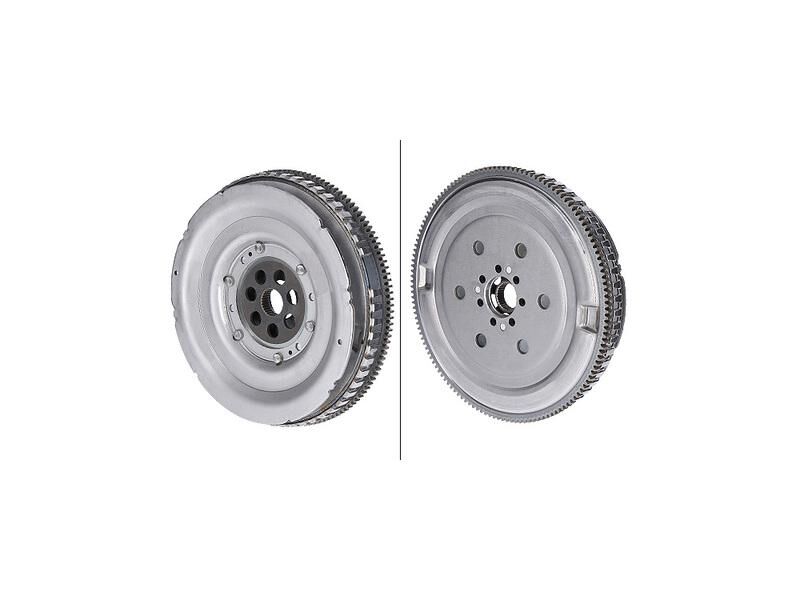 VOLANT M.BENZ 118 177 247 18-