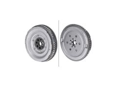 VOLANT M.BENZ 118 177 247 18-