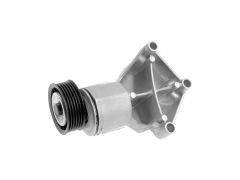 GERGİ KÜTÜĞÜ FORD FOCUS 1.6 98-04