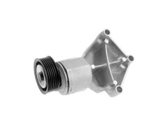 GERGİ KÜTÜĞÜ FORD FOCUS 1.6 98-04