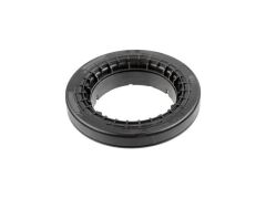 AMOR. BİLYASI ÖN VAG CRAF 2.0TDİ 16-