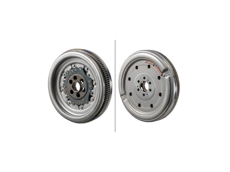 VOLANT VAG GO7 TIGUAN LEON 1.4 13-22