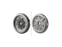 VOLANT VAG GO7 TIGUAN LEON 1.4 13-22